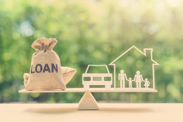 Best Construction Loans  in Weatherby Lake, MO