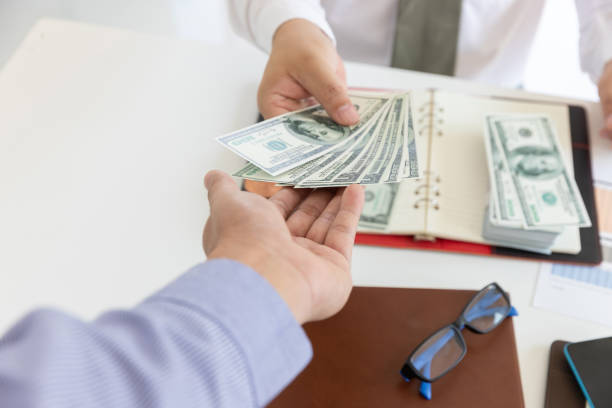 Best Commercial Real Estate Loans  in Weatherby Lake, MO