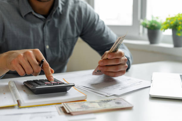 Best Loan Servicing and Management  in Weatherby Lake, MO