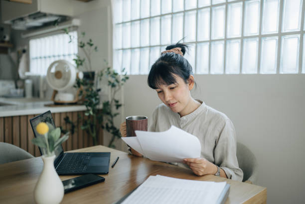 Best Student Loans  in Weatherby Lake, MO