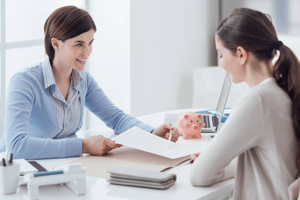 Best Loan Documentation Assistance  in Weatherby Lake, MO